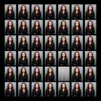 Виниловая пластинка Sophie Ellis-Bextor - Perimenopop (Black Vinyl LP)