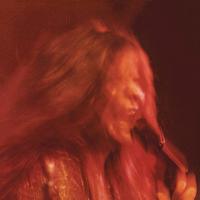 Виниловая пластинка Joplin Janis - I Got Dem Ol (LP)