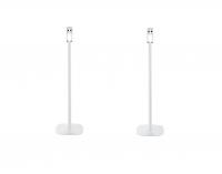 Стойки для акустических систем Canton LS 40 White