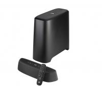 Саундбар Polk Audio Magnifi Mini AX
