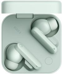 Наушники CMF Buds 2 Light Green