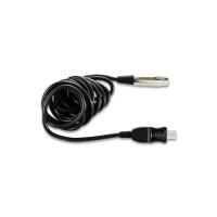 USB кабель ART XCONNECT