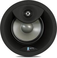 Встраиваемая акустика Revel C560