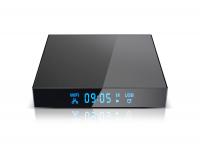 Медиаплеер Iconbit XDS1000