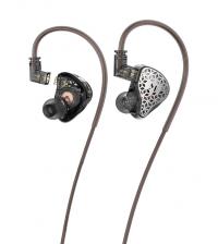 Наушники MUSIC PUBLIC KINGDOM IEM220
