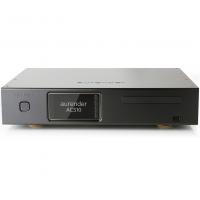Сетевой аудиосервер Aurender ACS10 16TB Black