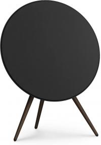 Беспроводная акустика Bang & Olufsen BeoPlay A9 4th Gen Black/Black Walnut