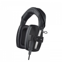 Наушники Beyerdynamic DT 100 16 Ohm Black