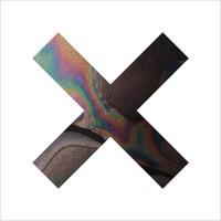 Виниловая пластинка The XX - Coexist (Black Vinyl LP)