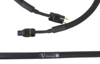 Кабель сетевой Purist Audio Design Venustas AC Power Cord Diamond Revision 1,5 m