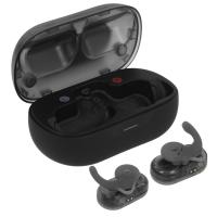 Наушники ACEFAST FA003 ACEFIT NEO Wireless Open Earbuds - Black