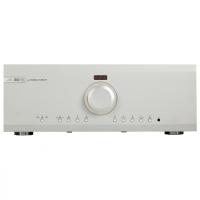 Предусилитель (стерео) Musical Fidelity M8PRE silver