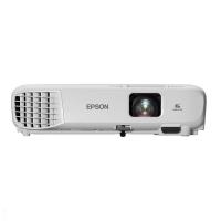 Проектор Epson CB-W06