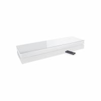 Саундбар Canton Smart Sounddeck 100 white