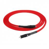 Кабель межблочный аудио Chord Company Shawline Subwoofer RCA 3m