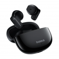 Наушники Baseus TWS E11 BK