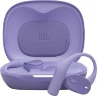 Наушники JBL Sense Lite Purple (JBLSENSELITEPUR)