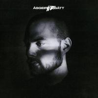 Виниловая пластинка Asgeir - Satt (Black Vinyl LP)