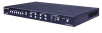 Бесподрывный коммутатор/мультивьювер tvONE 1T-MV-8474