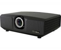 Проектор Appotronics AL-DU955A (с объективом AL-DL123MA)
