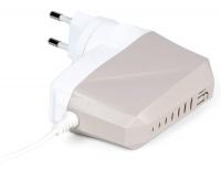 Блок питания iFi Audio iPOWER X 12V/2,0A