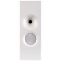 Настенная акустика Procella Audio P5V White