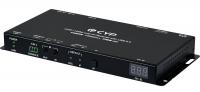 Приемник сигналов HDMI Cypress AVIP-A4601D-B1C