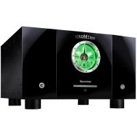 Батарейный источник питания Stromtank S 2500 Quantum