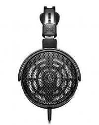 Наушники Audio-Technica ATH-R30x