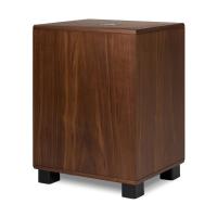 Сабвуфер REL Classic 99 Walnut