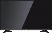 LED телевизор ASANO 40LF7010T
