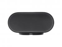 Беспроводная колонка Denon Home 600 Charcoal (Black)