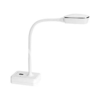 Документ-камера Classic Solution DC10a3