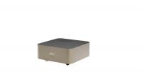 Фонокорректор Fezz Audio Gaia mini EVO Sunlight