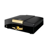 Сетевой плеер MBL C41 Black/Gold