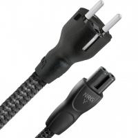 Сетевой кабель AudioQuest NRG-Y2 1.0m