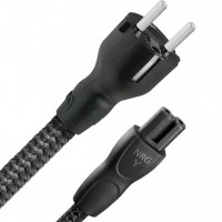 Сетевой кабель AudioQuest NRG-Y2 1.0m