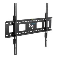 Кронштейн для телевизора Kromax STAR-1 Black