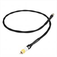 Кабель межблочный аудио Chord Company Signature Digital Super ARAY 1RCA to 1RCA 1.5m
