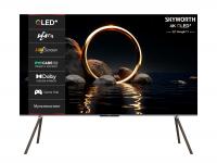 QLED телевизор Skyworth 100Q79H