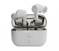 Наушники Creative Zen Air SXFI