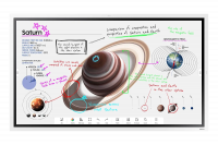 Интерактивный дисплей Samsung WM55B
