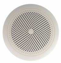 Встраиваемая акустика CVGaudio WT58W