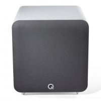 Сабвуфер Q-Acoustics Q SUB120 (QA8720) S White