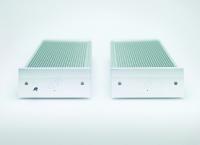 Фонокорректор Transrotor Phono 8.2 MC