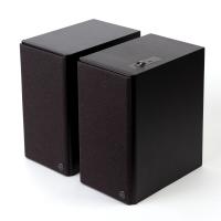 Акустическая система Klipsch The Sevens II Black