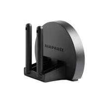 Крепление Marantz Horizon Wall Mount