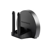 Крепление Marantz Horizon Wall Mount
