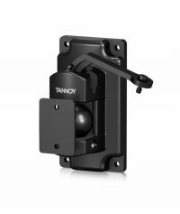 Кронштейн Tannoy VARIBALL BRACKET AMS 5