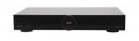 Интегральный усилитель Canor Audio Virtus I4S Black